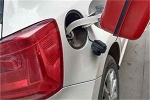 岳阳24小时救援车收费标准