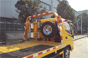 岳阳附近汽车搭电救援电话