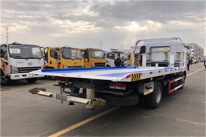 岳阳汽车救援补胎