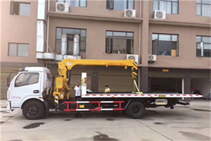 岳阳附近汽车轮胎更换