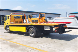 岳阳附近吊车电话